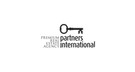 Partners International Sp. z o. o.
