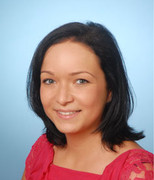 Katarzyna Poprawa