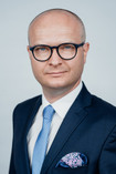 Grzegorz Kania