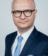 Grzegorz Kania