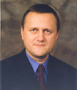 Marek Wolnicki