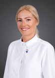 Katarzyna Żabicka