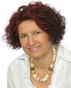 Joanna Dąbrowska