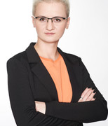 Anna Dziok