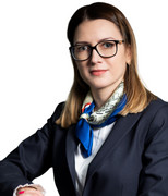 Katarzyna Eska