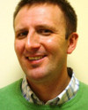Andrzej Laśkiewicz