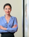 Ewa Stepaniuk