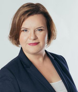 Dominika Dąbrowska