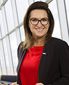 Małgorzata Szajwaj