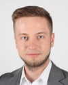 Mateusz Radecki