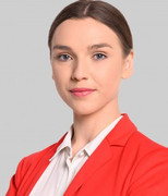 Anna Stursiak