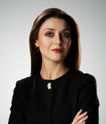 Marta Strzyżewska