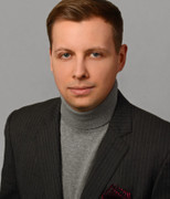 Kacper Kochański