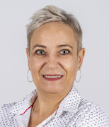Sylwia Sawicka