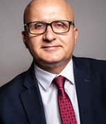 Krzysztof Dudek