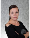 Katarzyna Wysocka