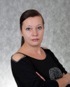 Katarzyna Wysocka