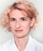 Joanna Dębiec