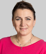 Kamilla Kaczmarek