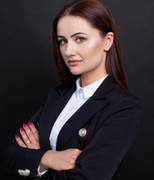 Katarzyna Jaroszuk-Kacprzyk