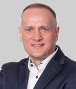 Marek Awsiukiewicz