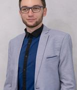 Mateusz Leśnik