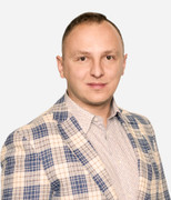Damian Pietrzak