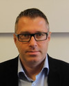 Sebastian Puziak