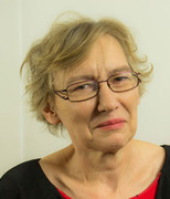 Maria Bednarz