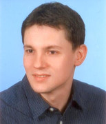 Paweł Mydłowski