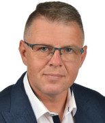 Jarosław Cyganik