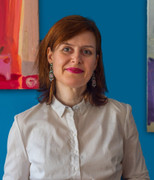 Renata Jeruszka