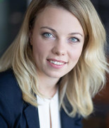 Magdalena Taciak