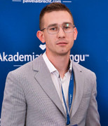 Mateusz Puszkarski