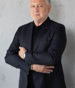 Krzysztof Morawski