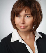 Joanna Marczyńska-Schmidt