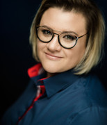Katarzyna Błaszczyk