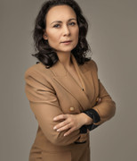 Monika Werpachowska