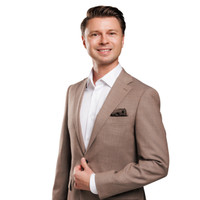 Jakub Kamiński