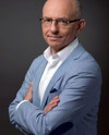 Marek Kunicki