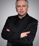 Piotr Orłowski