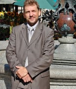 Leszek Juszczak