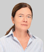 Małgorzata Sobstel