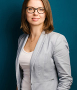 Magdalena Bielańska