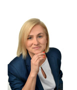 Katarzyna Sperling