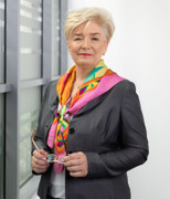Małgorzata Stacherek