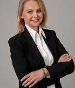 Monika Wiertlewska