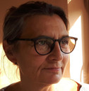 Magda Sielicka