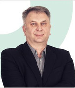 Marek Nowodworski