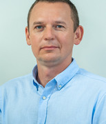 Tomasz Pluskota
